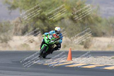 media/Apr-17-2025-Racers Edge (Thu) [[0a0c127f11]]/B Group/11-Session 6 (Turn 6)/